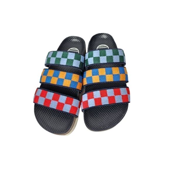 Tory Burch  - Picture 7 of 11